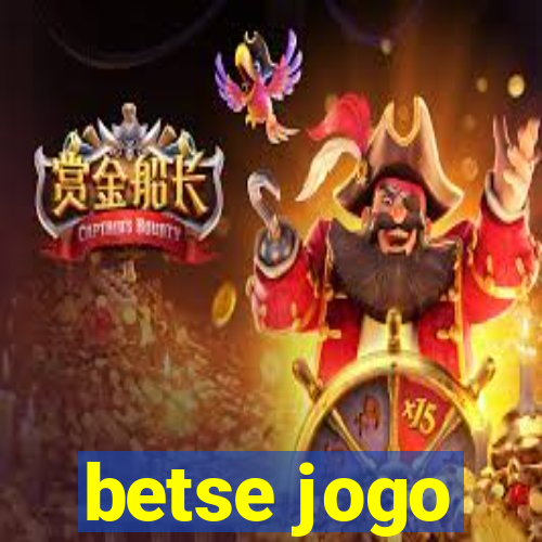 betse jogo